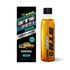 [STH] Fuel Economy Booster – Boost MPG 50%+, Reduce Noise/Vibration, Easy Additive for Every 2,000–2,500km, Ideal for Older Cars - Made in KOREA
